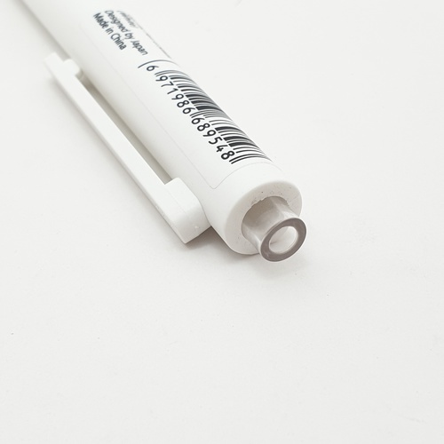 Gallery item 6