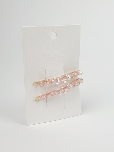 Gallery item 3