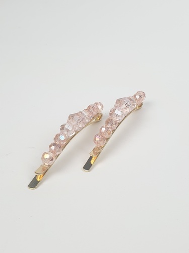 Gallery item 5
