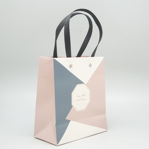 Gallery item 3