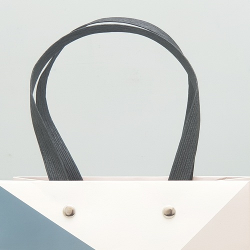 Gallery item 5