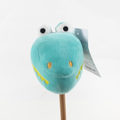 Gallery item 6