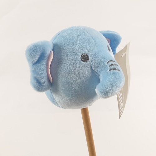 Gallery item 9