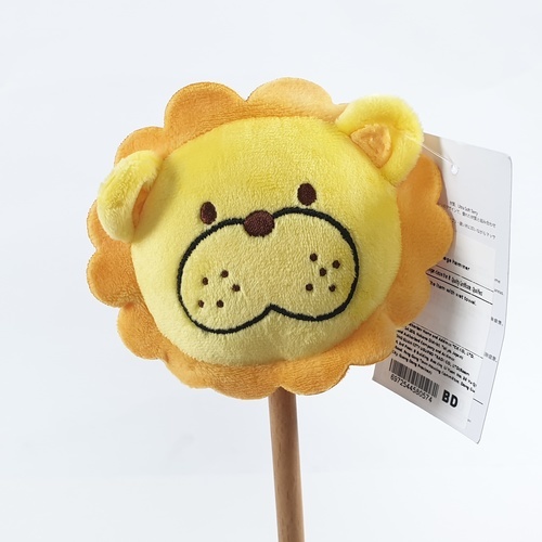 Gallery item 10