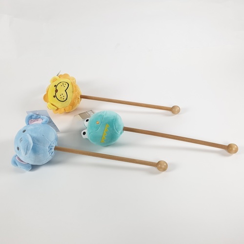 Gallery item 3