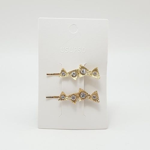 Gallery item 2
