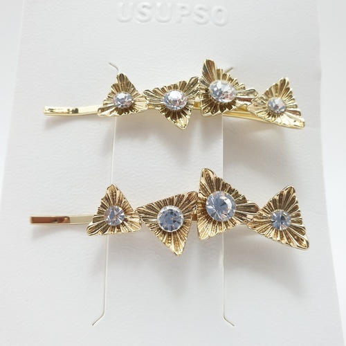 Gallery item 3