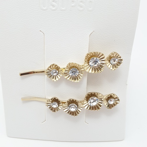 Gallery item 5