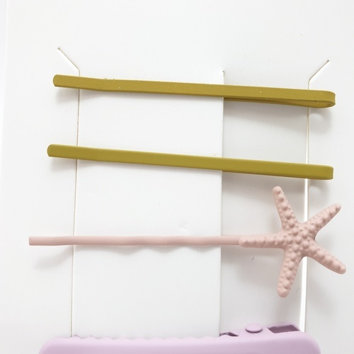 Gallery item 6