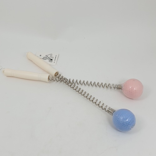 Gallery item 3