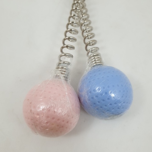 Gallery item 7