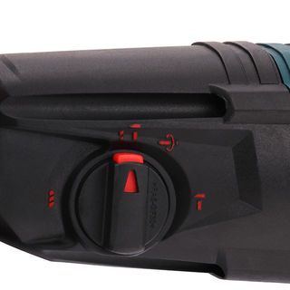 Gallery item 6
