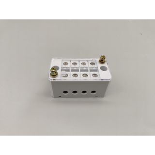 Gallery item 2