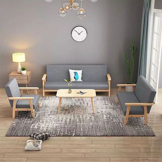 Gallery item 3