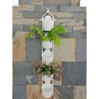 Gallery item 2