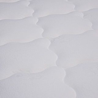 Gallery item 8