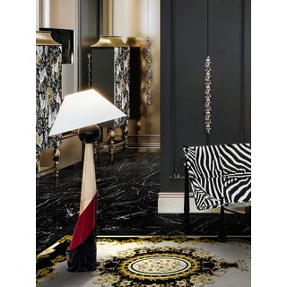 Gallery item 6