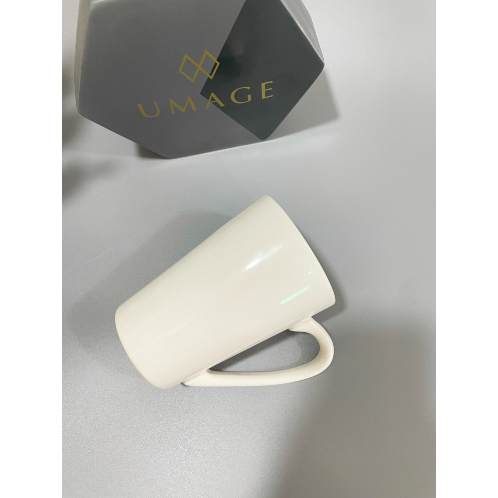 Gallery item 4