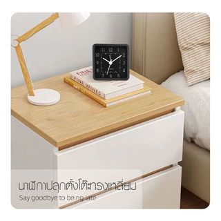 Gallery item 7