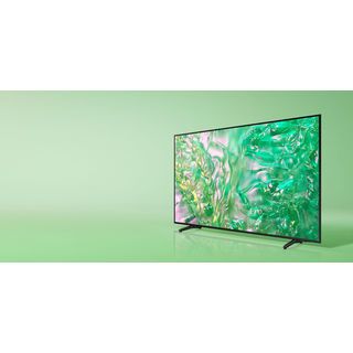Gallery item 9