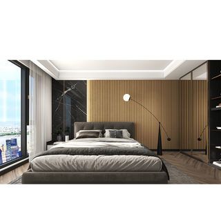 Gallery item 3