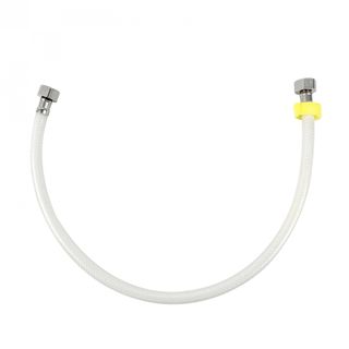Gallery item 1