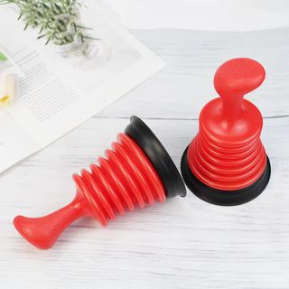 Gallery item 7