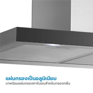 Gallery item 4