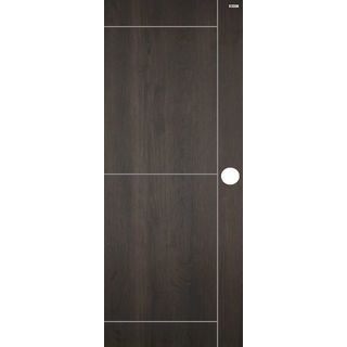 Gallery item 1