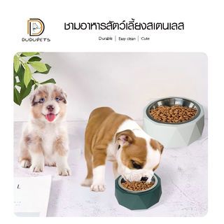 Gallery item 1