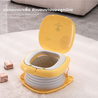 Gallery item 6