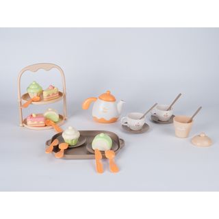 Gallery item 3