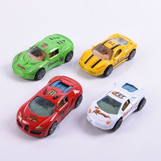 Gallery item 1