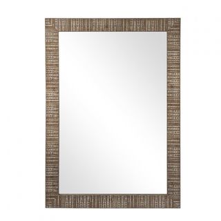 Gallery item 8