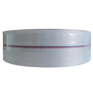 Gallery item 3
