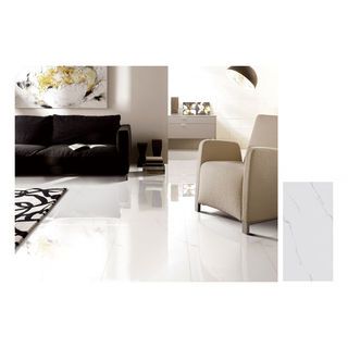Gallery item 3