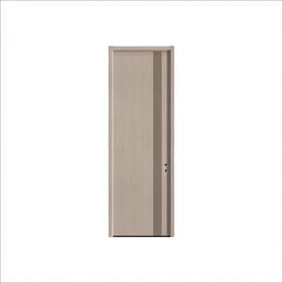 Gallery item 7