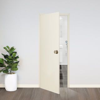Gallery item 6
