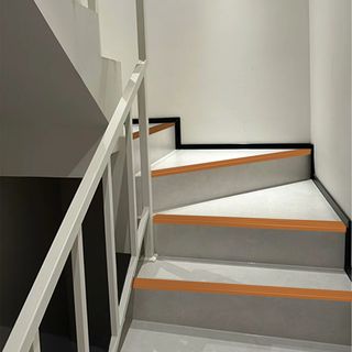 Gallery item 3