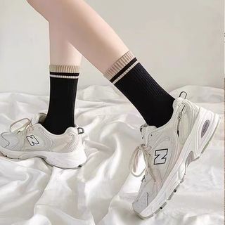 Gallery item 7