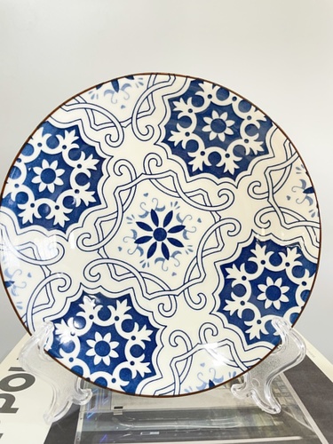 Gallery item 6