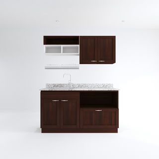 Gallery item 2
