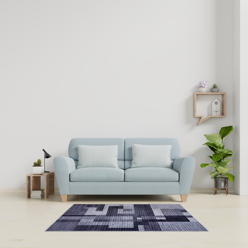 Gallery item 9