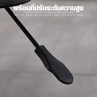 Gallery item 3