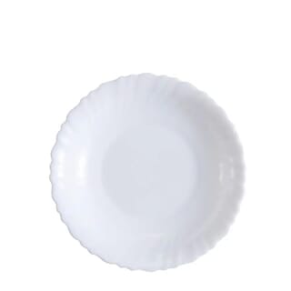Gallery item 5