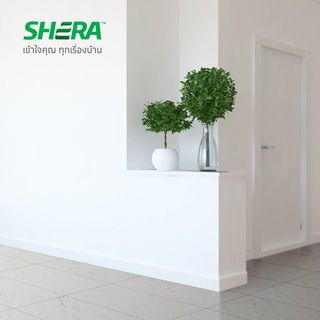 Gallery item 3