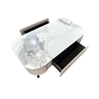 Gallery item 10