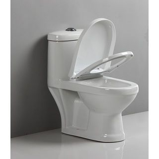 Gallery item 2