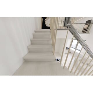 Gallery item 8