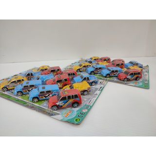 Gallery item 4